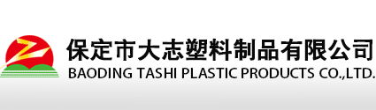 山東吉發(fā)電子科技有限公司